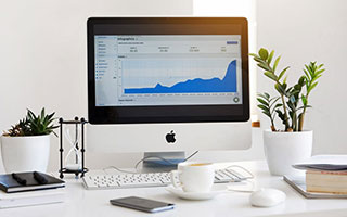 世界杯数据统计-本周末引擎轰鸣，上海各处F1浓度超标，乐扣豫园偶遇老法师，指导A姐现场摆pose