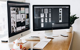 新华社快讯：伊朗最高领袖说不会放弃复仇