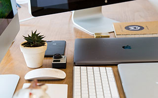 深圳球迷在王哲林罚球时大喊“沪上阿姨”，后者被干扰后不中